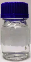 淮阴WH-CS通用型真空清洗机｜唯恒塬